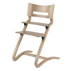 Chaise Haute évolutive Leander - Naturel 16 Chaise Haute évolutive Leander - Naturel -Enfant Fournitures Boutique highchairwosafetybarnatural 1 1264x1234
