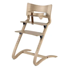 Chaise Haute évolutive Leander - Naturel 18 Chaise Haute évolutive Leander - Naturel -Enfant Fournitures Boutique highchairwosafetybarnatural 3 1264x1234