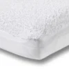 Housse De Protection Pour Matelas à Langer Pudi