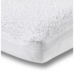 Housse De Protection Pour Matelas à Langer Pudi
