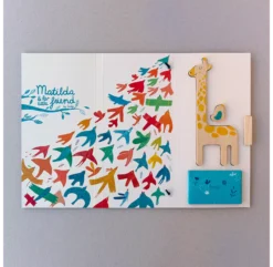 Jeu à Empiler Matilda 8 Jeu à Empiler Matilda -Enfant Fournitures Boutique jeu a empiler matilda londji 3 1264x1234