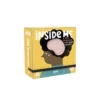 Jeu Inside Me 1 Jeu Inside Me -Enfant Fournitures Boutique jeu anatomie inside me londji 1 1264x1234