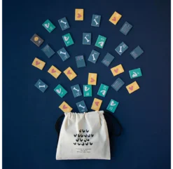 Jeu Inside Me -Enfant Fournitures Boutique jeu anatomie inside me londji 3 1264x1234