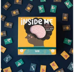 Jeu Inside Me -Enfant Fournitures Boutique jeu anatomie inside me londji 4 1264x1234