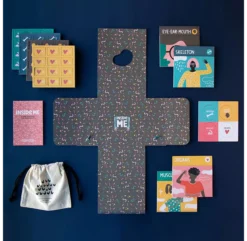 Jeu Inside Me -Enfant Fournitures Boutique jeu anatomie inside me londji 5 1264x1234