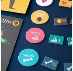 Jeu Inside Me -Enfant Fournitures Boutique jeu anatomie inside me londji 6 1264x1234