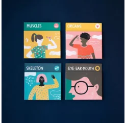 Jeu Inside Me -Enfant Fournitures Boutique jeu anatomie inside me londji 7 1264x1234