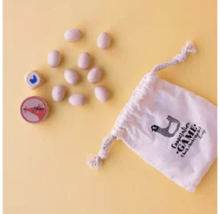 Jeu Cluck Cluck The Fox -Enfant Fournitures Boutique jeu chuck chuck the fox londji 5 1264x1234