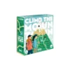 Jeu Climb The Mountain -Enfant Fournitures Boutique jeu climb the mountain londji 1 1264x1234