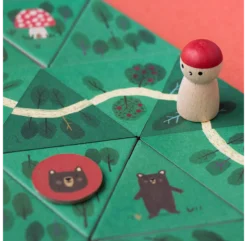 Jeu Climb The Mountain -Enfant Fournitures Boutique jeu climb the mountain londji 3 1264x1234