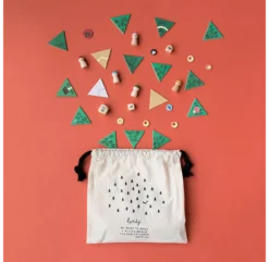 Jeu Climb The Mountain -Enfant Fournitures Boutique jeu climb the mountain londji 4 1264x1234