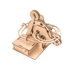 Jeu De Construction Circuit De Billes Solaire -Enfant Fournitures Boutique jeu de construction circuit de billes solaire art 3 1264x1234