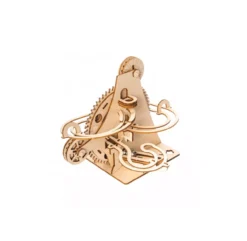 Jeu De Construction Circuit De Billes Solaire -Enfant Fournitures Boutique jeu de construction circuit de billes solaire art 4 1264x1234