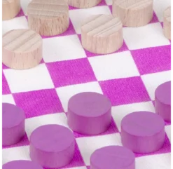 Time To Play - Beach -Enfant Fournitures Boutique jeu de dame time to play beach 002 les jouets libres 3 1264x1234