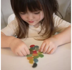 Kiko Jeu De Haricots Mame Ohagki -Enfant Fournitures Boutique jeu de haricots mame ohagki kiko 3 1264x1234