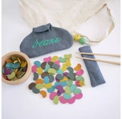 Kiko Jeu De Haricots Mame Ohagki -Enfant Fournitures Boutique jeu de haricots mame ohagki kiko 4 1264x1234