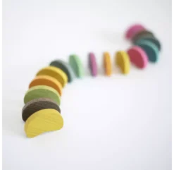 Kiko Jeu De Haricots Mame Ohagki -Enfant Fournitures Boutique jeu de haricots mame ohagki kiko 5 1264x1234