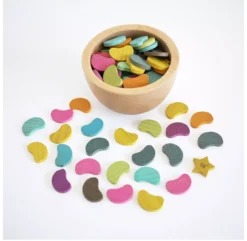 Kiko Jeu De Haricots Mame Ohagki -Enfant Fournitures Boutique jeu de haricots mame ohagki kiko 6 1264x1234