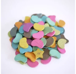 Kiko Jeu De Haricots Mame Ohagki -Enfant Fournitures Boutique jeu de haricots mame ohagki kiko 7 1264x1234