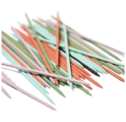 Kid's Concept Jeu De Mikado 8 Kid's Concept Jeu De Mikado -Enfant Fournitures Boutique jeu de mikado kid s concept 2 1264x1234