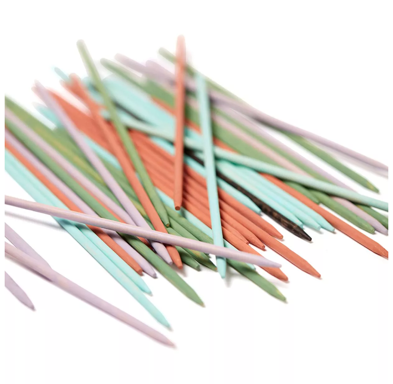 Kid's Concept Jeu De Mikado 4 Kid's Concept Jeu De Mikado – Image 2