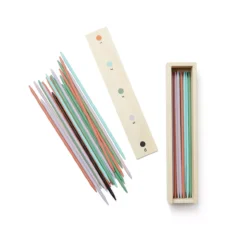 Kid's Concept Jeu De Mikado 10 Kid's Concept Jeu De Mikado -Enfant Fournitures Boutique jeu de mikado kid s concept 3a 1264x1234