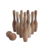 Jeu De Bowling En Bois -Enfant Fournitures Boutique jeu de quilles en bois wooden story 1 1264x1234