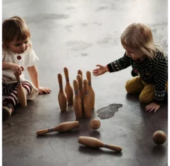 Jeu De Bowling En Bois -Enfant Fournitures Boutique jeu de quilles en bois wooden story 4 1264x1234
