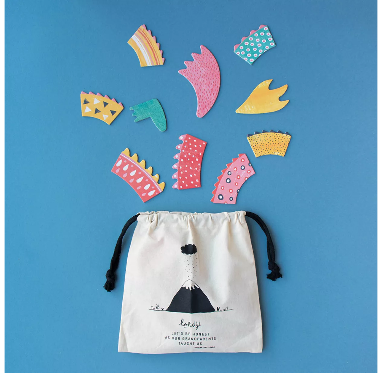 Jeu Drac 5 Jeu Drac – Image 3