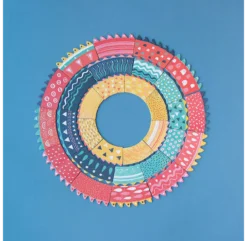 Jeu Drac 17 Jeu Drac -Enfant Fournitures Boutique jeu drac londji 6 1264x1234