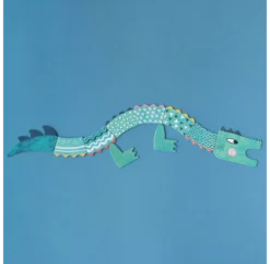 Jeu Drac 18 Jeu Drac -Enfant Fournitures Boutique jeu drac londji 7 1264x1234