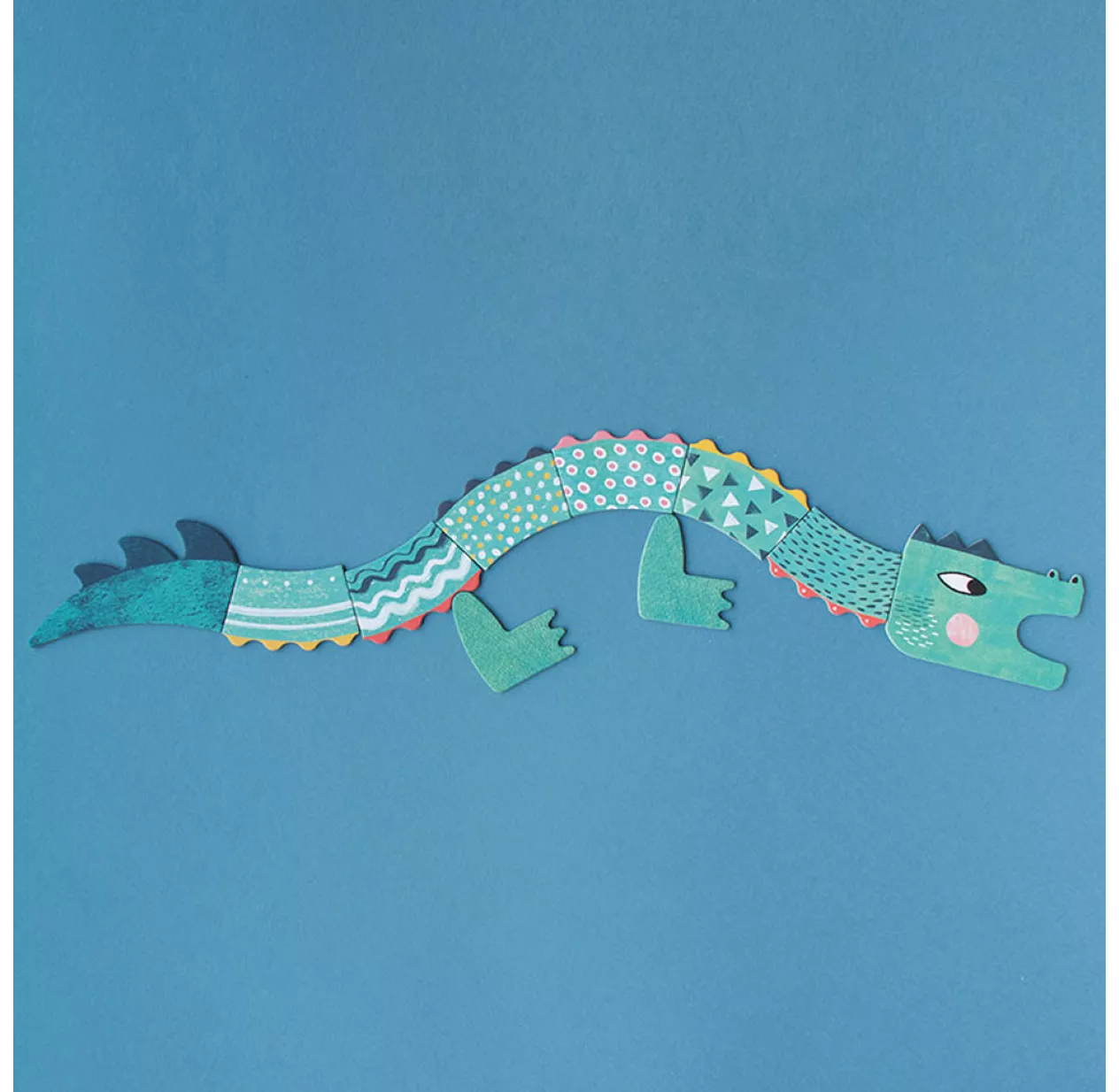 Jeu Drac 9 Jeu Drac – Image 7