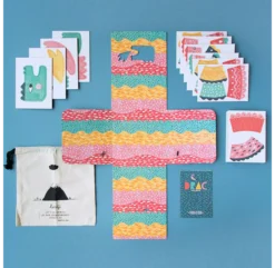 Jeu Drac 19 Jeu Drac -Enfant Fournitures Boutique jeu drac londji 7a 1264x1234