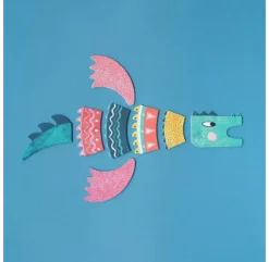 Jeu Drac 20 Jeu Drac -Enfant Fournitures Boutique jeu drac londji 8 1264x1234