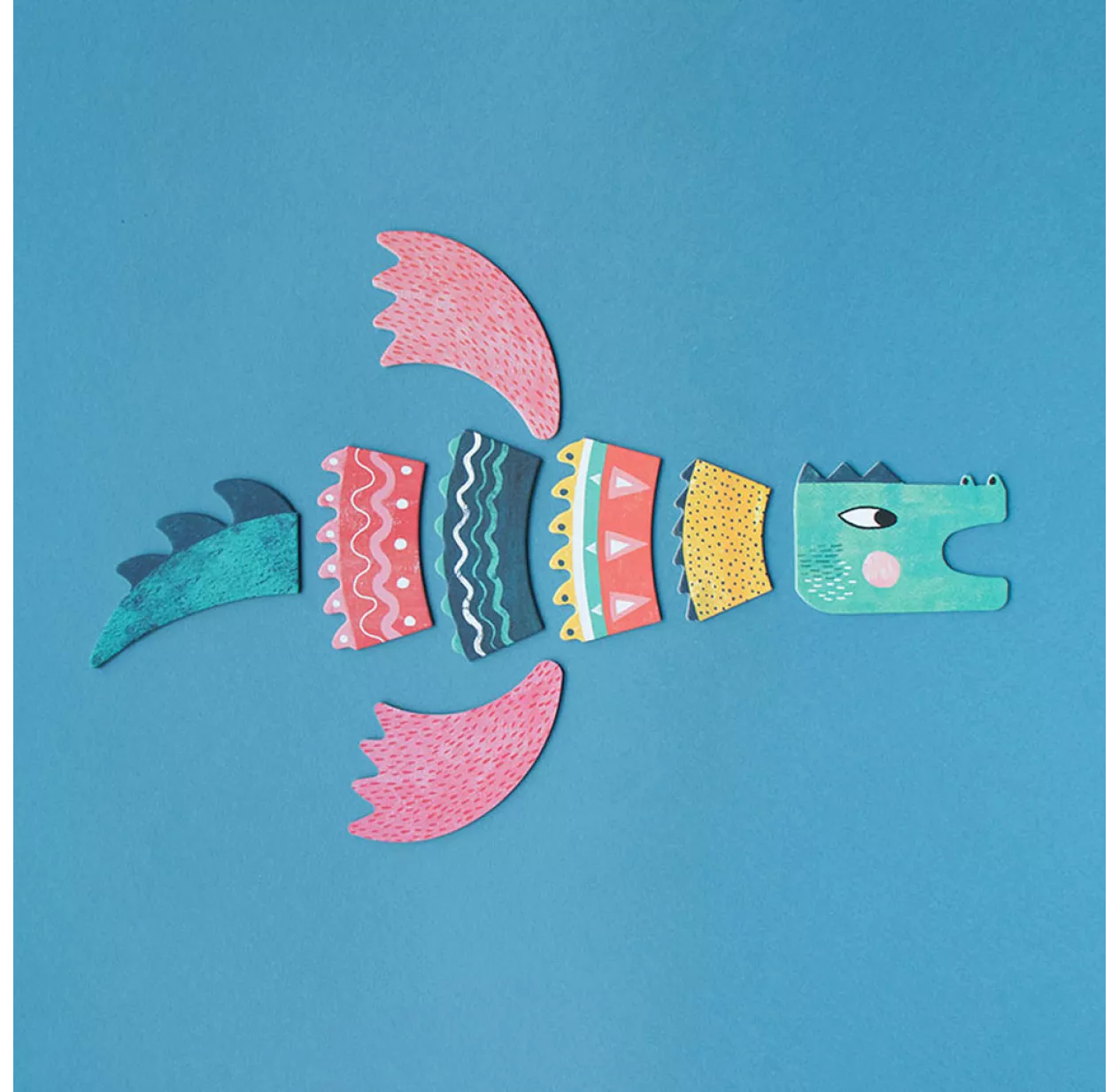 Jeu Drac 11 Jeu Drac – Image 9