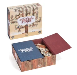 Jeu Dream A Tree -Enfant Fournitures Boutique jeu dream a tree londji 4 1264x1234