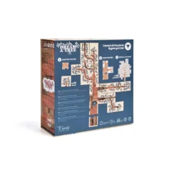 Jeu Dream A Tree -Enfant Fournitures Boutique jeu dream a tree londji 5 1264x1234