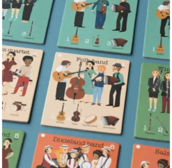 Jeu Il Concerto -Enfant Fournitures Boutique jeu il concerto londji 5 1264x1234