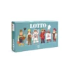 Loto I Want To Be -Enfant Fournitures Boutique jeu lotto i want to be londji 1 1264x1234