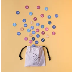 Jeu Multiplications -Enfant Fournitures Boutique jeu multiplications londji 6 1264x1234