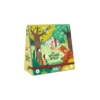 Jeu My Wooden World Forest -Enfant Fournitures Boutique jeu my wooden world forest londji 1 1264x1234