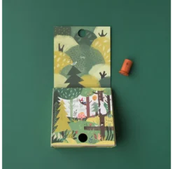 Jeu My Wooden World Forest -Enfant Fournitures Boutique jeu my wooden world forest londji 4 1264x1234