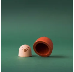 Jeu My Wooden World Forest -Enfant Fournitures Boutique jeu my wooden world forest londji 6 1264x1234