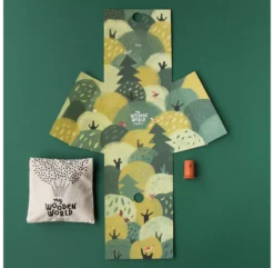Jeu My Wooden World Forest -Enfant Fournitures Boutique jeu my wooden world forest londji 7 1264x1234