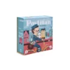Jeu Postman 1 Jeu Postman -Enfant Fournitures Boutique jeu postman londji 1 1264x1234