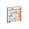 Jeu Tampons Bam! Transports 2 Jeu Tampons Bam! Transports -Enfant Fournitures Boutique jeu tampons bam transports londji 1 1264x1234