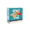 Jeu The Whale And The Fish -Enfant Fournitures Boutique jeu the whale and the fish londji 1 1264x1234