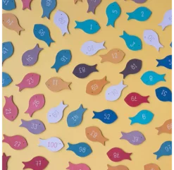 Jeu The Whale And The Fish -Enfant Fournitures Boutique jeu the whale and the fish londji 5 1264x1234