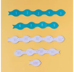 Jeu The Whale And The Fish -Enfant Fournitures Boutique jeu the whale and the fish londji 6 1264x1234