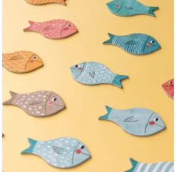 Jeu The Whale And The Fish -Enfant Fournitures Boutique jeu the whale and the fish londji 7 1264x1234